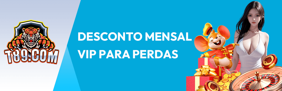 como fazer uma rifa pra ganha dinheiro oque sorteia